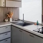 Úszó hotel Pet Friendly Ship In Havelsee Ot Kützkow