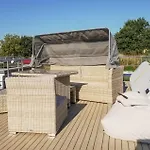 Pet Friendly Ship In Havelsee Ot