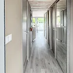 Pet Friendly Ship In Havelsee Ot 4* Kützkow