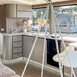 Pet Friendly Ship In Havelsee Ot Úszó hotel