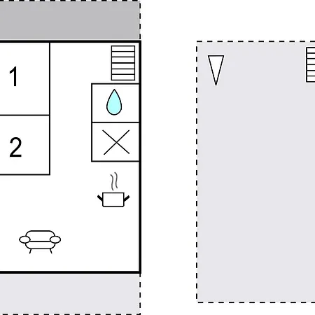 Botel Stunning Ship In Havelsee Ot